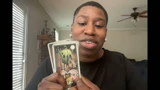 PISCES|6.10.25 ️LOVE IS COMING IN QUICK..SHOULD YOU POUR INTO THIS PERSON⁉️OR NOT⁉️