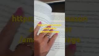 https://www.amazon.com/author/amandacsavage
