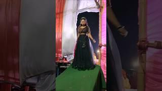 Miss Ritu ️️️️