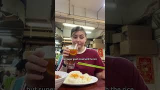 Day in the life of an American living in Wuhan, China   #china #lifeabroad #interculturalcouple