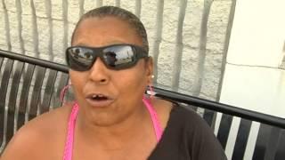 Toledo fast food workers do not join in national protests