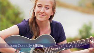 Colleen Connolly / Burn