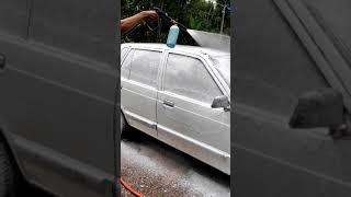 DUDES CAR DETAILING MAFIA RAJAKAD