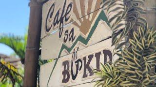 Cafe sa Bukid 2023