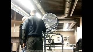 Portable, Solar Powered, Outdoor Sports Mist Cooling System