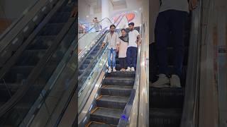 Gorakhpur | Mohit Premi #mohitpremi #newvideo #trending #reels #bhojpuri #ytshort #shortvideo