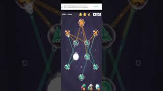 cell expansion wars 2434 ‍️ WALKTHROUGH ⭐⭐⭐