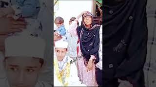 Kuran Hifz masaallah @#mohd Sahil