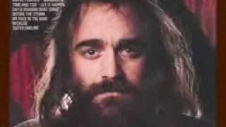 YouTube  Demis Roussos   Shadows