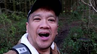 STOVER COUNTRY PARK ADVENTURES