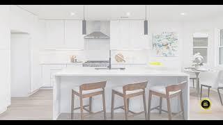 May Specials! The Finest Selection of Cabinets and Countertops! | KC Cabinet & More