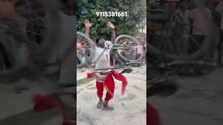 #sk faruwahi #dance #gorkhpuriya #Chapra ki boss #new #bhojpuri #trending #song #shorts #video #