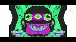 blind klasky csupo 2001 effects cubed