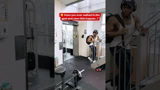 …have you tried this killer exercise? 