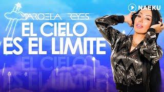 Marcela Reyes - El Cielo Es El Limite