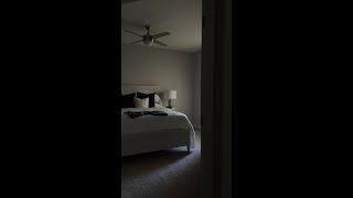 1, 2, and 3-bedroom apartments in Southeast Nashville