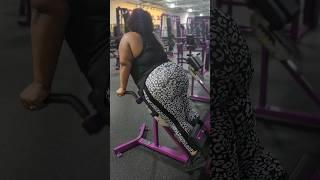 #health #shortvideo #motivation #gym #fitness #weightloss #weightlossjourney #workout #bbw #bbwfit