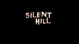 ИГРАЕМ PS1 - SILENT HILL (1999) ( Смотрим Фильм Yab стрим )