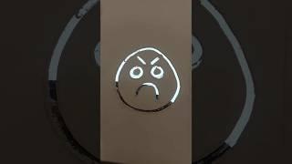 #shortviral #amazing#beautiful #drawing Mayank arts video  amazing nice good