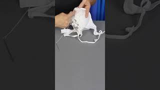 sewing appliques by hand