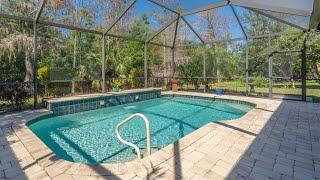 Naples Florida Homes and Real Estate for Sale | WINDING CYPRESS | by Steven Chase