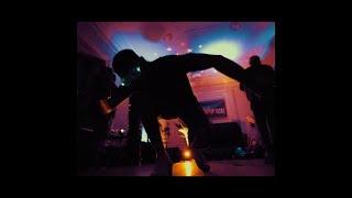 Mansion Party - Chilli Tribe's 1st Birthday