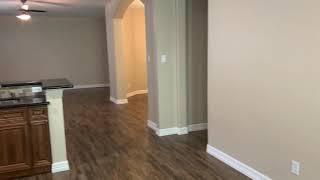 house for rent or sale in Katy Texas. $1800 or $289K. new construction. house for sale. katy texas