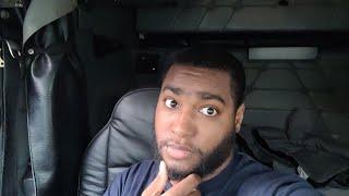 Andrew's First Flight Lesson Scheduled | Andre King (lease driver)  Needs Help