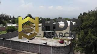 VIDEO CORPORATIVO MARCIT-HDP