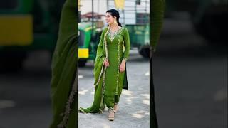 Punjabi latest suit design 2025#fashion #punjabisuitdesign #punjabisuit  #yt #ytshorts #shorts