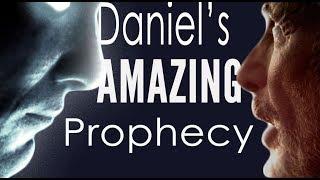 Amazing Bible Prophecy Everyone Must See! (70 Weeks of Daniel Revealed)