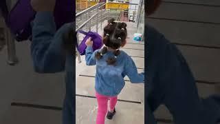 Biri durdursun  #keşfet #funny #sakarya #reels #cutebaby #baby #babakız #cute #shortsvideo