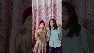 Yeh kya hua  hit song ️‍#virlalshorts#trending #ytshorts#youtube