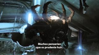 Destiny: The Taken King - Tráiler Somos Guardianes | PS4, PS3