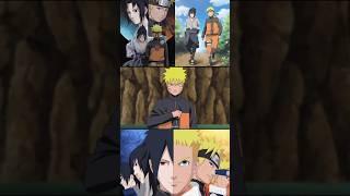 naruto sasuke and🫂 friendship old childhood memories Tamil video....🫂𝐧𝐚𝐭𝐩𝐮...