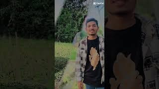 Mr saiful block #Local video #foryou #my caf cut.#-this one was #time for all video #