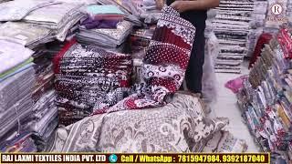 MADINA premium quality Carpets, Curtains, Door mats, pillow covers, woolen blankets at best prices