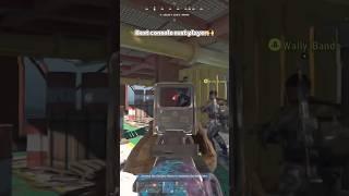 Chimmey Oil ft. Wall‍️(Rust Comsole Edition)#rust #consolerust #oil #oilrig #duo #funny