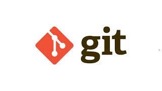 ¿Que es Git y GitHub?