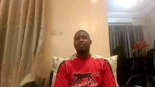 Chexal baay ( Mak diarna bayii thii Riew)