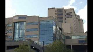 Providence Spokane Heart Insititute: Complete Heart Care