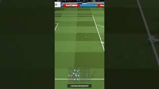 #shorts #shortvideo #football