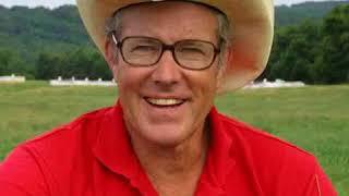 310: Who needs a title? This is JOEL SALATIN!