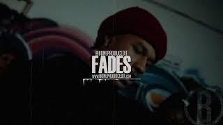 [FREE] EBK Jaaybo x Mozzy Type Beat - "Fades" (Prod @BoneProducedIt)