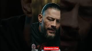 Roman CM Punk Talk #movie #edit #wwe #marvel #motivation #cricket #viratkohli #ausvind #cricketlover