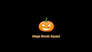 Albion Online Mega BS Bomb Squad #13