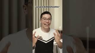 BLACK HUMOR AVANZATO ️ (278 video di tiktok) #shorts#memes#blackhumor#neiperte#pov#funny