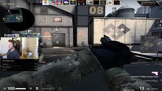 GTR Plays FPL 20180711