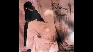 Selena Moor  - Medio Eva(1989)(NeoClassical)(Darkwave)(Ethereal Wave)Noteworthy!!!!