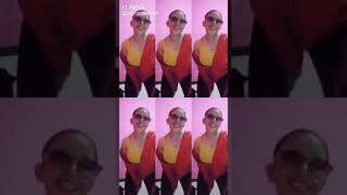 TIK TOK CEWEK CANTIK/MONTOK